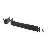 SYSTEM 20 PRO RECEIVER 2.4 GHZ